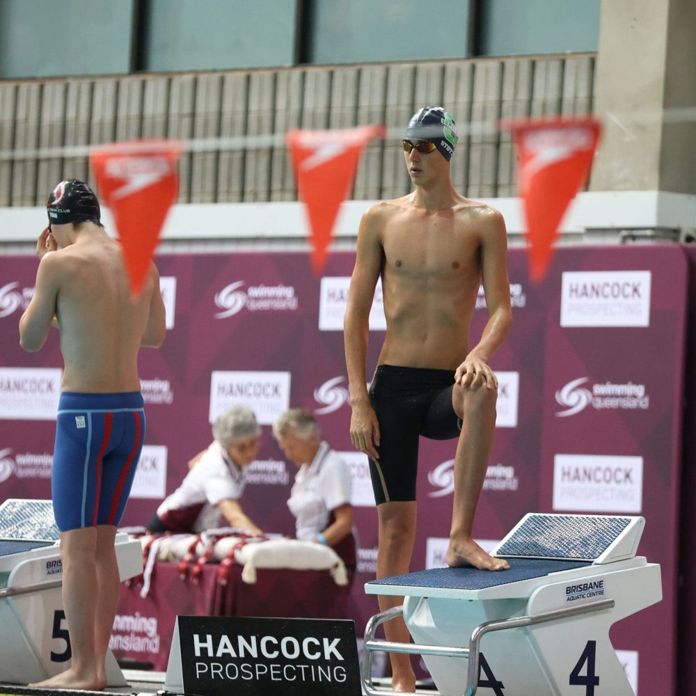 24QLDStates-Koa-Stotz-Swimming-4341-Zoomed