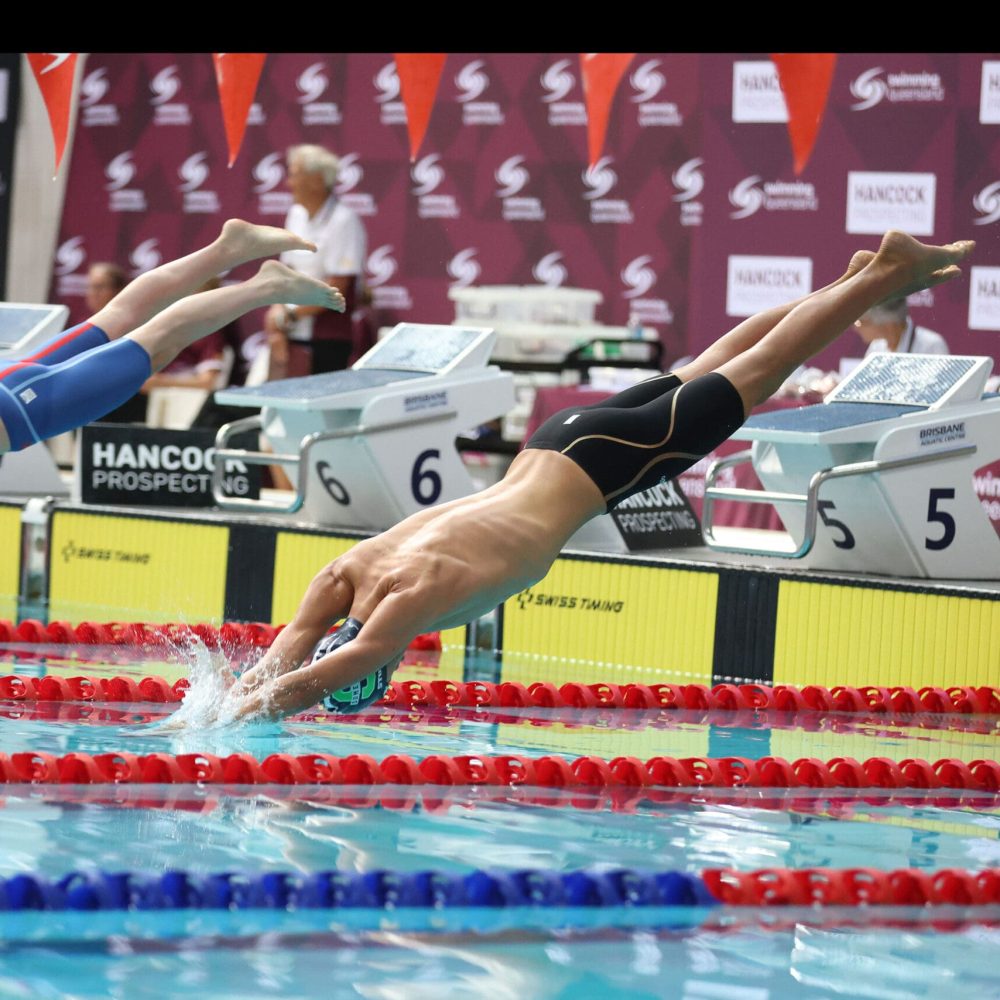 24QLDStates-Koa-Stotz-Swimming-4355-zoomed
