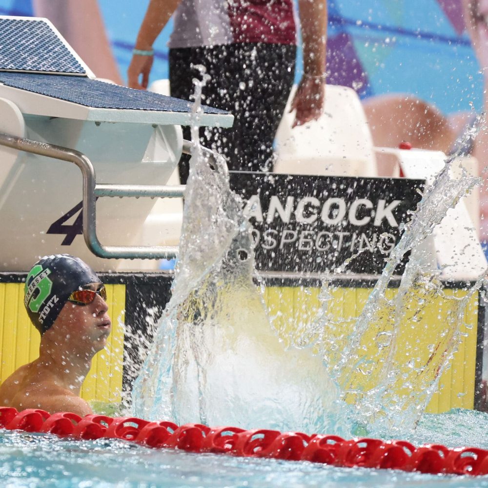 24QLDStates-Koa-Stotz-Swimming-4371-Zoomed