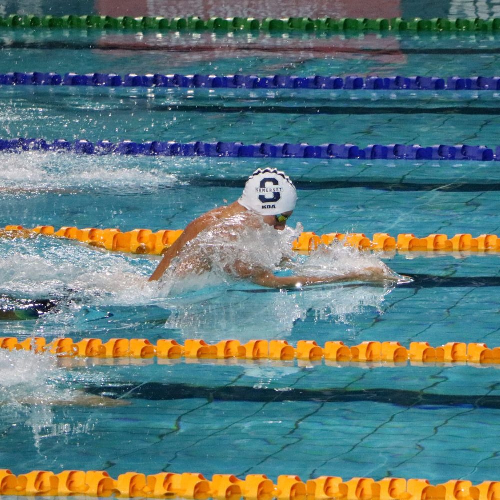 Koa-100mB-Heats-Nationals-2025-3-SM