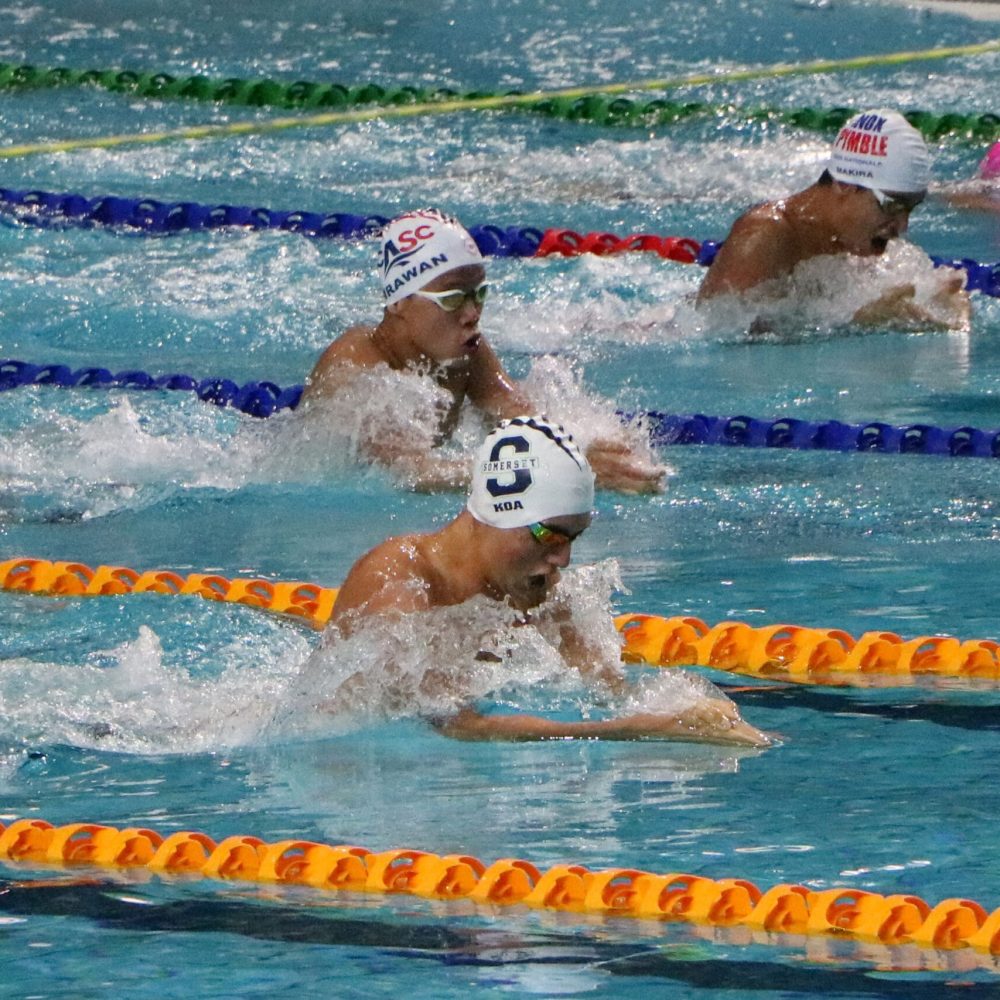 Koa-100mB-Heats-Nationals-2025-4-Sm