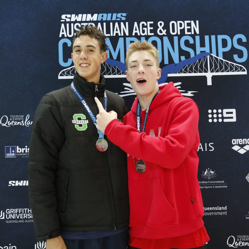 Koa-Stotz-100mF-Nationals-2025