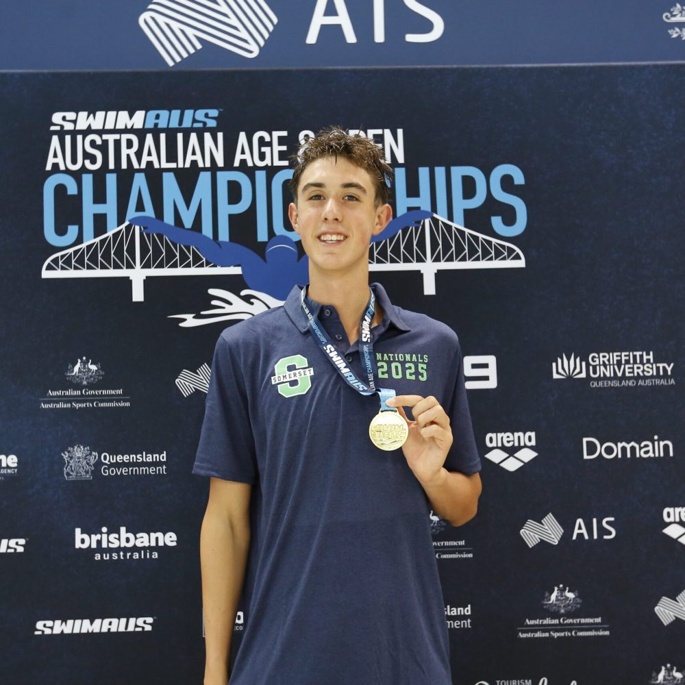 Koa-Stotz-50mB-Nationals-2025