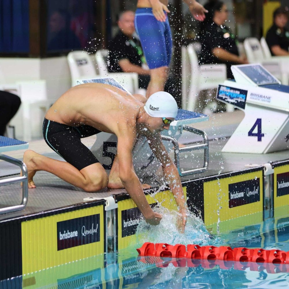 Koa-Stotz-50mF-2025-1