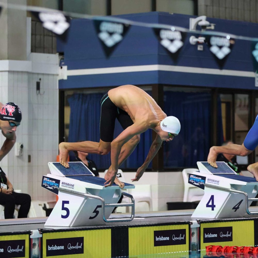 Koa-Stotz-50mF-2025-3