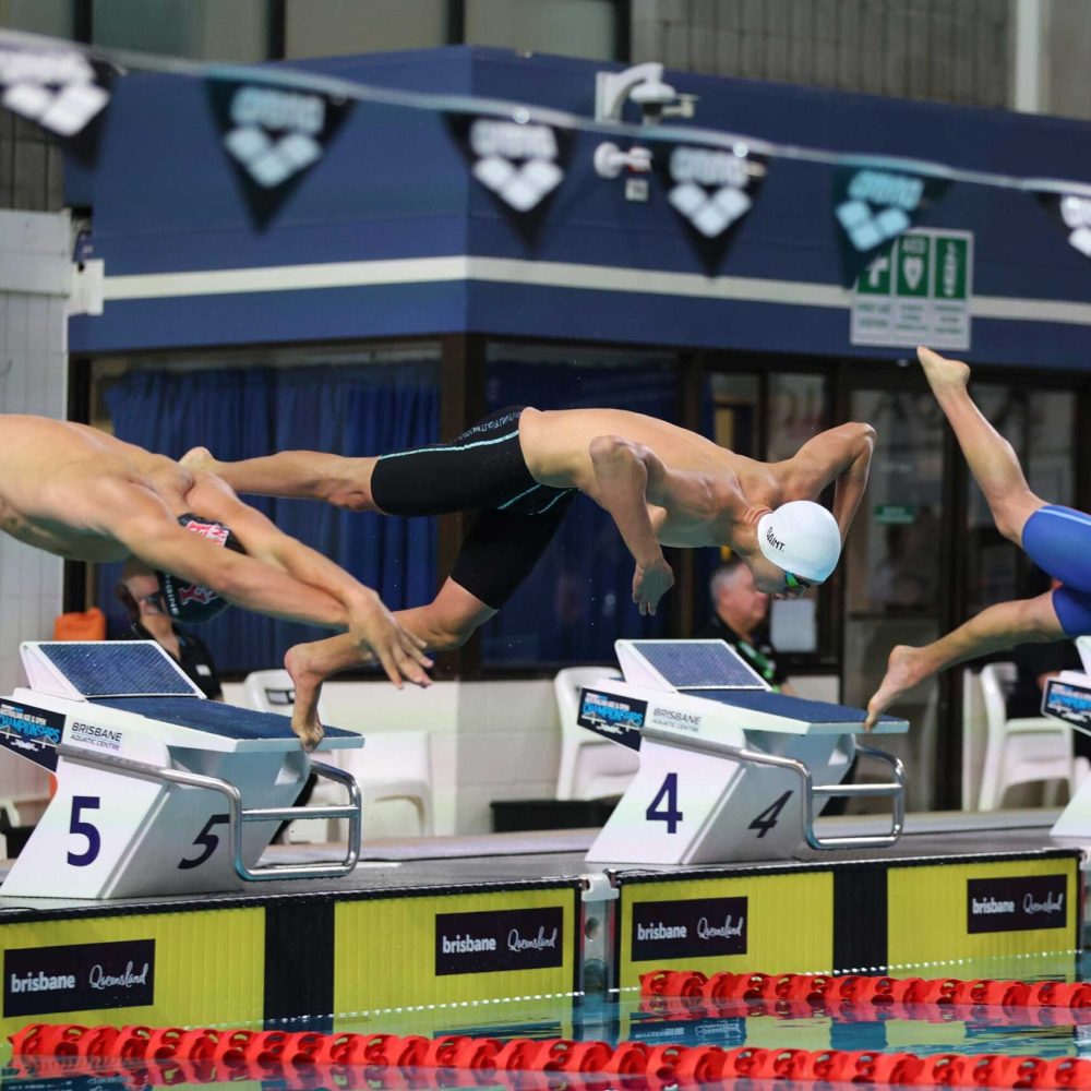 Koa-Stotz-50mF-2025-4