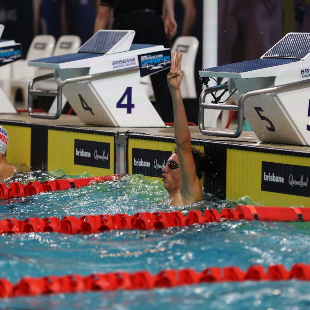 Koa-Stotz-50mF-2025-5