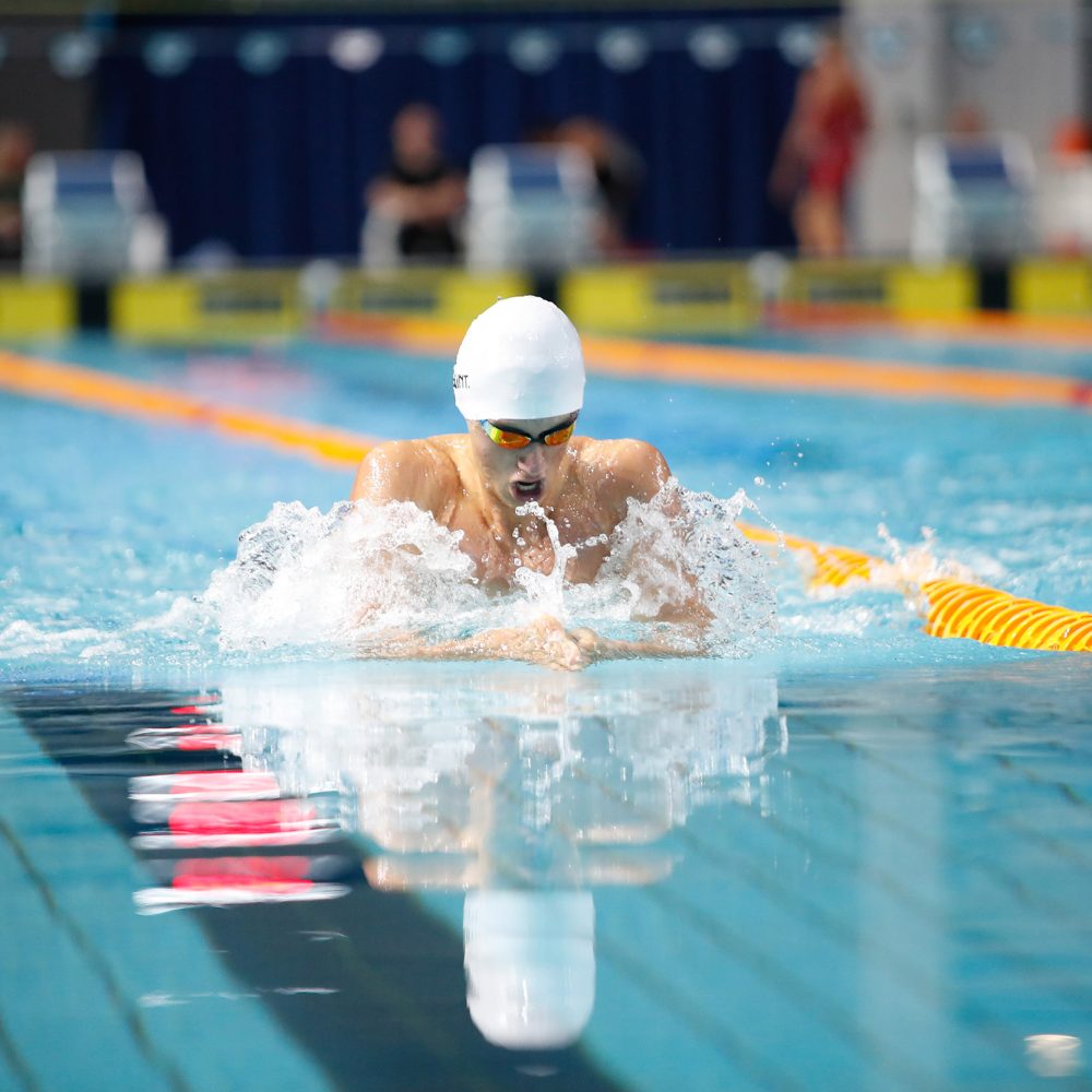 Koa-Stotz-Age-Nationals-2025-2