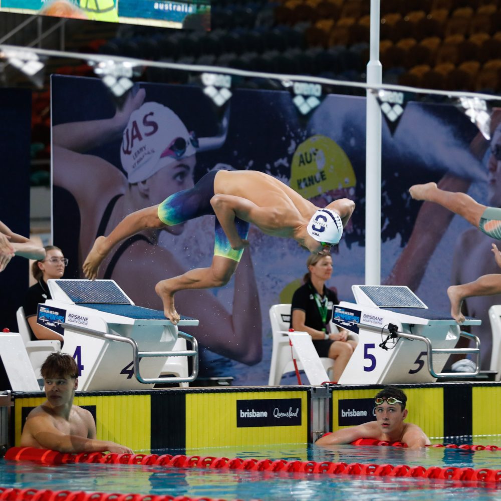 Koa-Stotz-Age-Nationals-2025-3