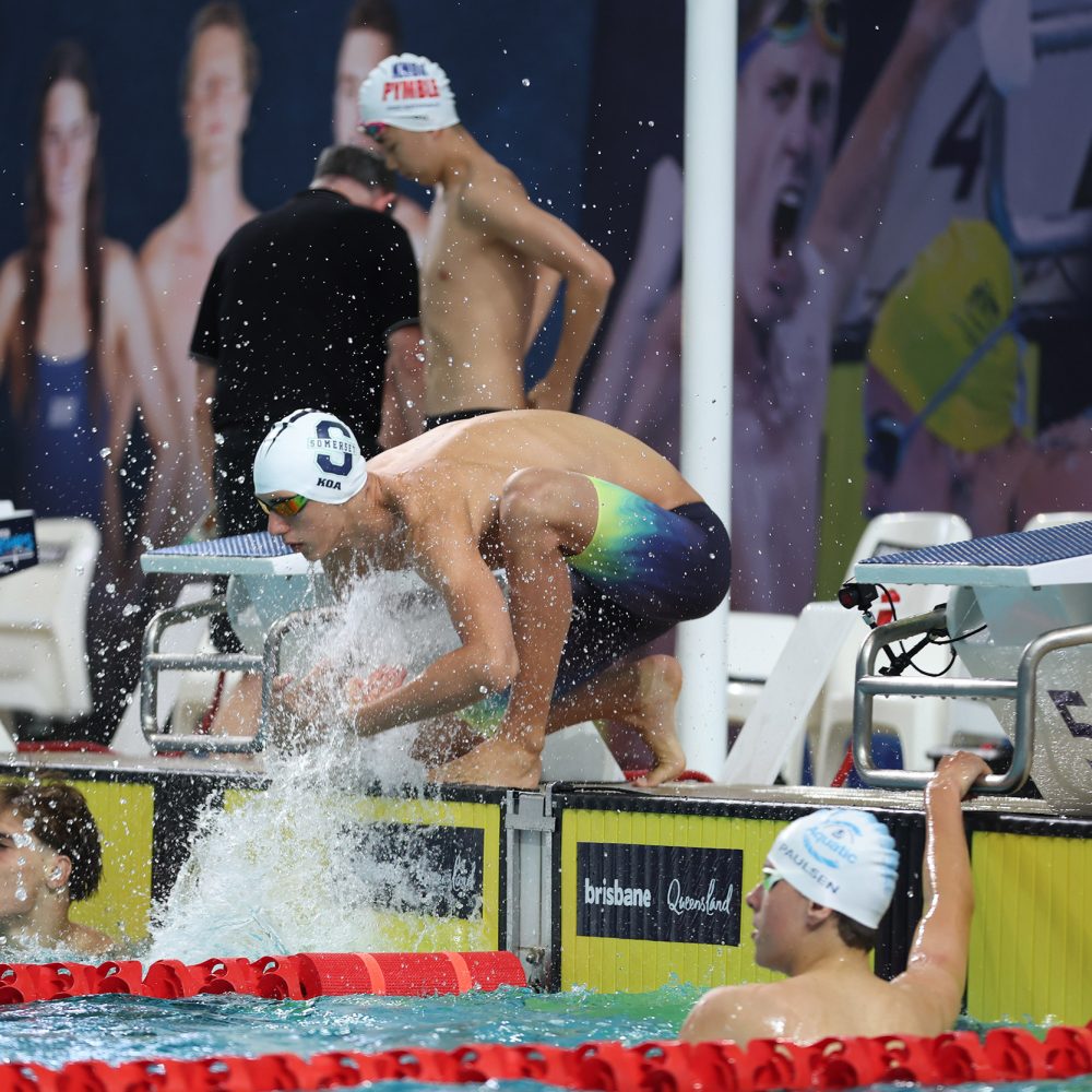 Koa-Stotz-Age-Nationals-2025-5